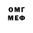 Метадон methadone Victor C.