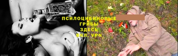 mix Армянск